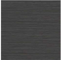 Anatolia Zera Annex Carbon